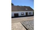 Einfamilienhaus Nonnweiler - 11 Zimmer, 190 m&sup2;, 195.000&euro; | Angebot:26921928