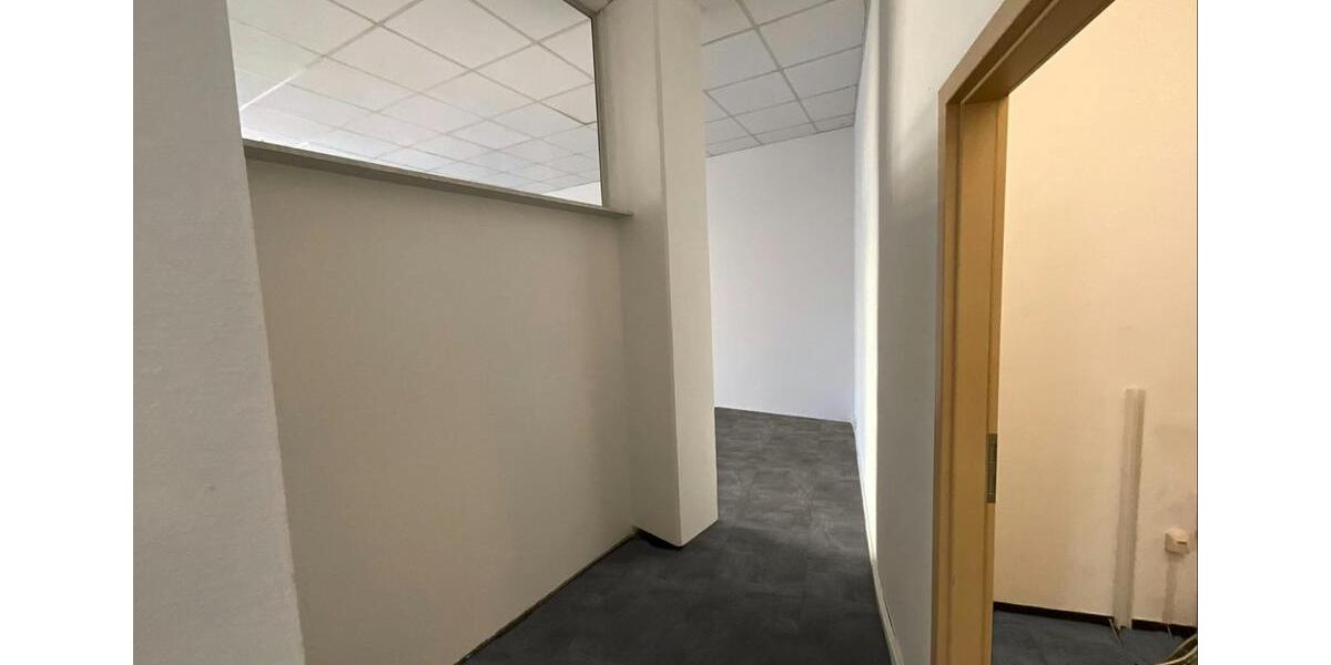 Gewerbeobjekt Lauchhammer - 599&euro; | Angebot:25339347