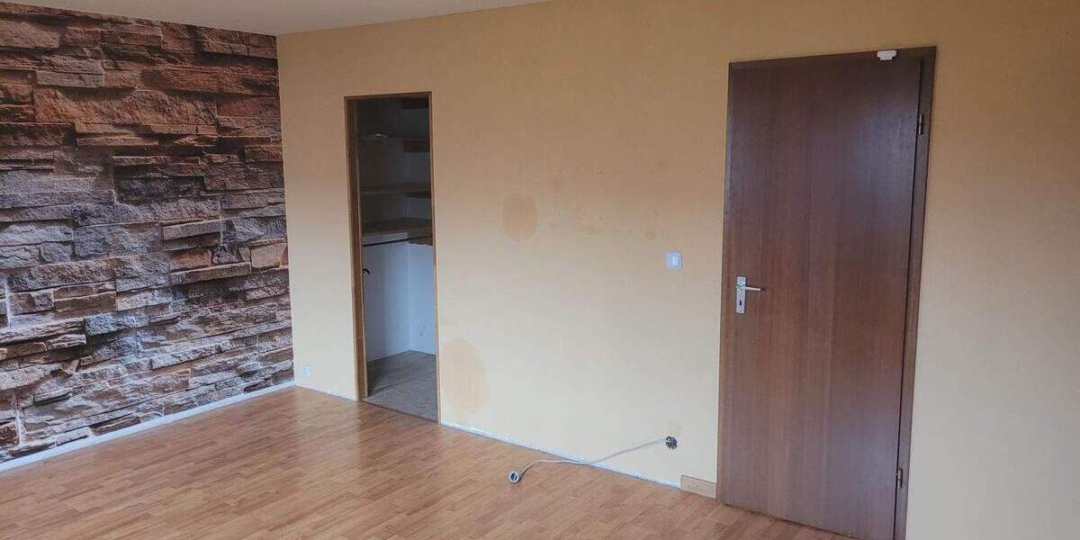 Reihenendhaus Düsseldorf Lichtenbroich - 4 Zimmer, 117 m&sup2;, 495.000&euro; | Angebot:24037845