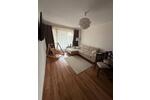 Etagenwohnung Wedel - 2 Zimmer, 62 m&sup2;, 910&euro; | Angebot:26342005