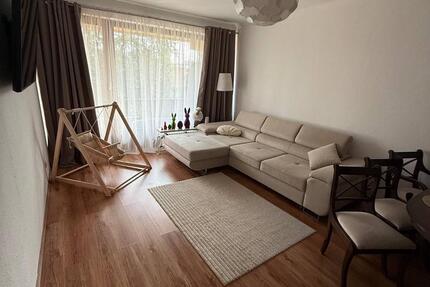 Wohnung Wedel - 2 Zimmer, 62 m&sup2;, 910&euro; | Angebot:26342005