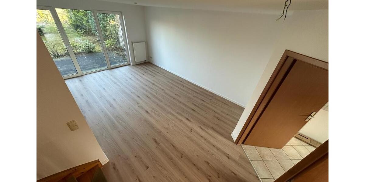 Reihenhaus Bentwisch - 4 Zimmer, 98 m&sup2;, 335.000&euro; | Angebot:27408065