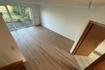 Reihenhaus Bentwisch - 4 Zimmer, 98 m&sup2;, 335.000&euro; | Angebot:27408065