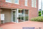 Gewerbeobjekt Drochtersen - 4.950&euro; | Angebot:21543826