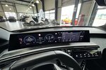Peugeot 3008 Allure 145 Mild Hybrid Full LED 360° 15.800 km 25.320 &euro; Lich 35423