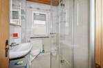Reihenmittelhaus Schauenburg / Hoof Hoof - 6 Zimmer, 139 m&sup2;, 235.000&euro; | Angebot:25707514