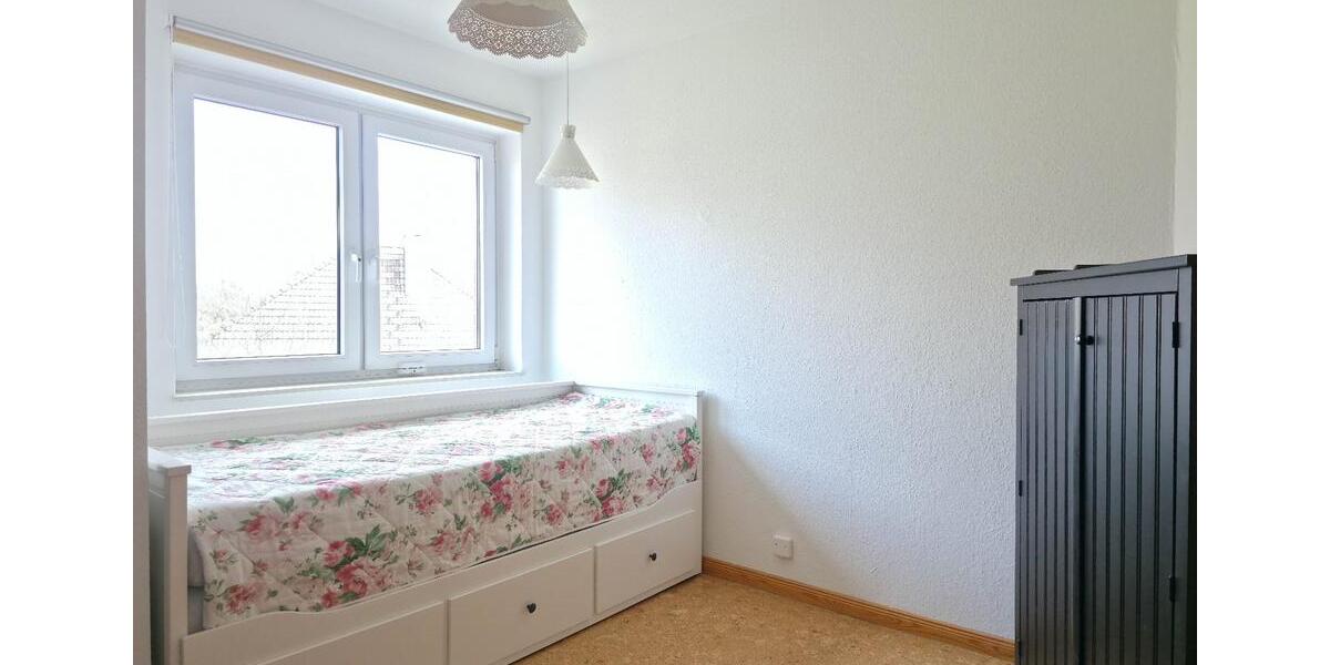 Bauernhaus, Landhaus Thomasburg - 11 Zimmer, 311 m&sup2;, 2.500&euro; | Angebot:26047175