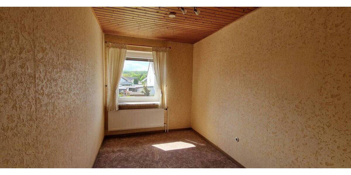 Doppelhaushälfte Schöningen - 4 Zimmer, 87 m&sup2;, 82.000&euro; | Angebot:26435079