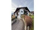 Etagenwohnung Bischofswiesen - 2 Zimmer, 67 m&sup2;, 325.000&euro; | Angebot:25675719