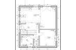 Einfamilienhaus Kaltenkirchen - 5 Zimmer, 123 m&sup2;, 449.000&euro; | Angebot:26979806