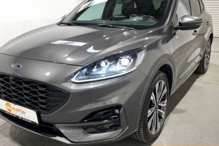 Ford Kuga 106.000 km 20.450 &euro; Norderstedt 22848