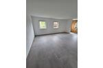 Erdgeschoßwohnung Lösnich - 1 Zimmer, 68 m&sup2;, 560&euro; | Angebot:26705193