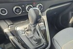 Renault Kangoo Techno Navi, Kamera, Sitzh, 36.373 km 25.470 &euro; Schwalbach/Taunus 65824