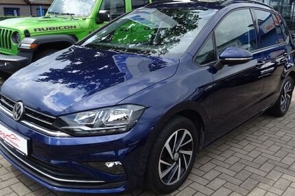 VW Golf 95.361 km 12.970 &euro; Wittenberge 19322