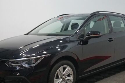 VW Golf 81.845 km 20.490 &euro; Schmidgaden 92546