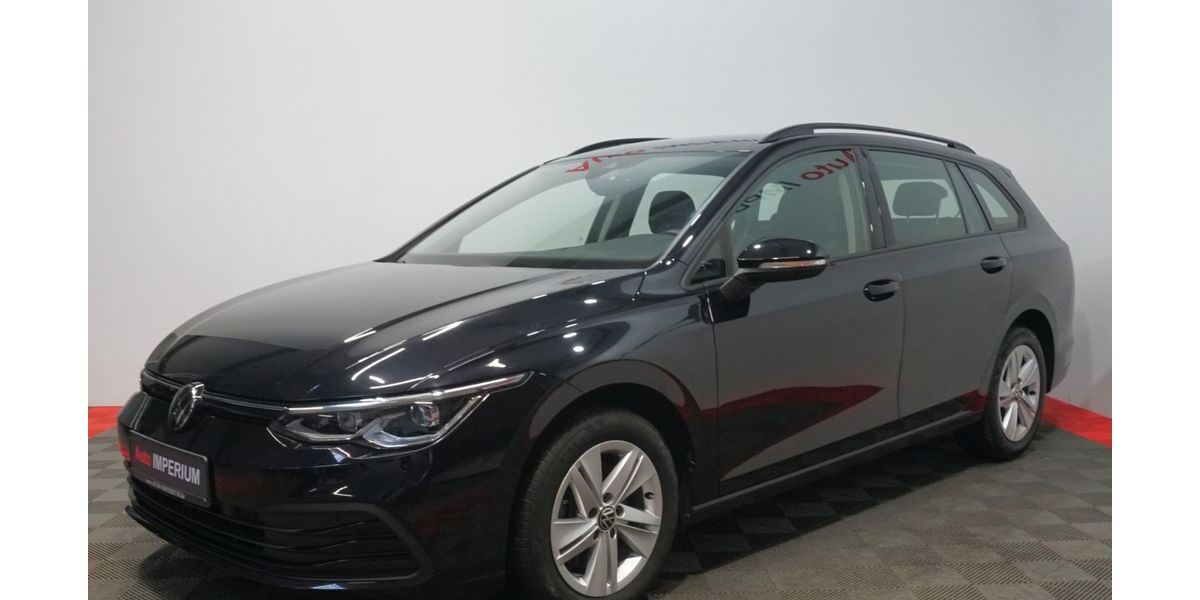 VW Golf 81.845 km 20.490 &euro; Schmidgaden 92546