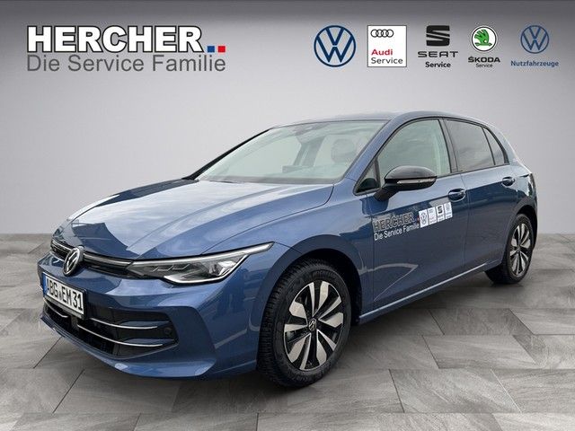 VW Golf 5.978 km 30.500 &euro; Altenburg 04600