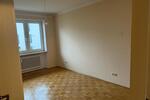 Etagenwohnung Schrobenhausen - 3 Zimmer, 67 m&sup2;, 870&euro; | Angebot:26394288