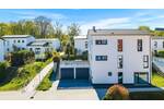 Einfamilienhaus Sinzing - 6 Zimmer, 154 m&sup2;, 870.000&euro; | Angebot:26402991