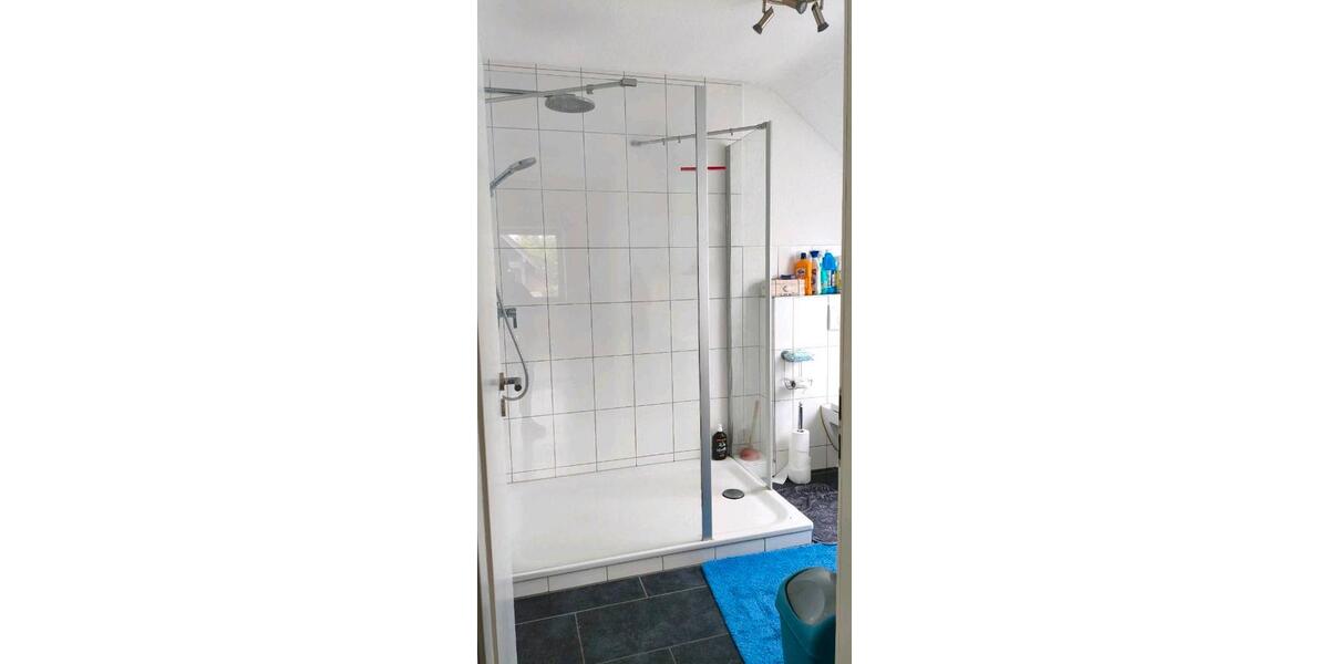 Doppelhaushälfte Duisburg Rheinhausen - 6 Zimmer, 175 m&sup2;, 550.000&euro; | Angebot:26522172