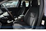 Volvo V50 1.8*Xenon*SKZ*Klima*Scheckheft*SR+WR* 306.037 km 2.200 &euro; Berlin 13187