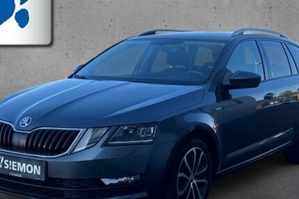 Skoda Octavia 64.309 km 22.430 &euro; Ibbenbüren 49479