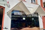 Gewerbeobjekt Euskirchen - 1.500&euro; | Angebot:26117889