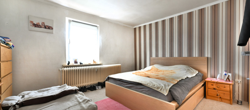 Gewerbeobjekt Wurster Nordseeküste Dorum - 269.000&euro; | Angebot:25772434