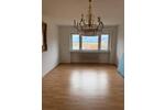 Etagenwohnung Bad Säckingen - 3.5 Zimmer, 85 m&sup2;, 239.000&euro; | Angebot:27024131
