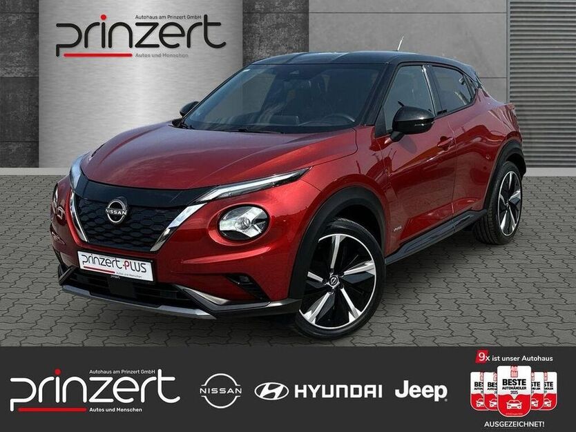 Juke
