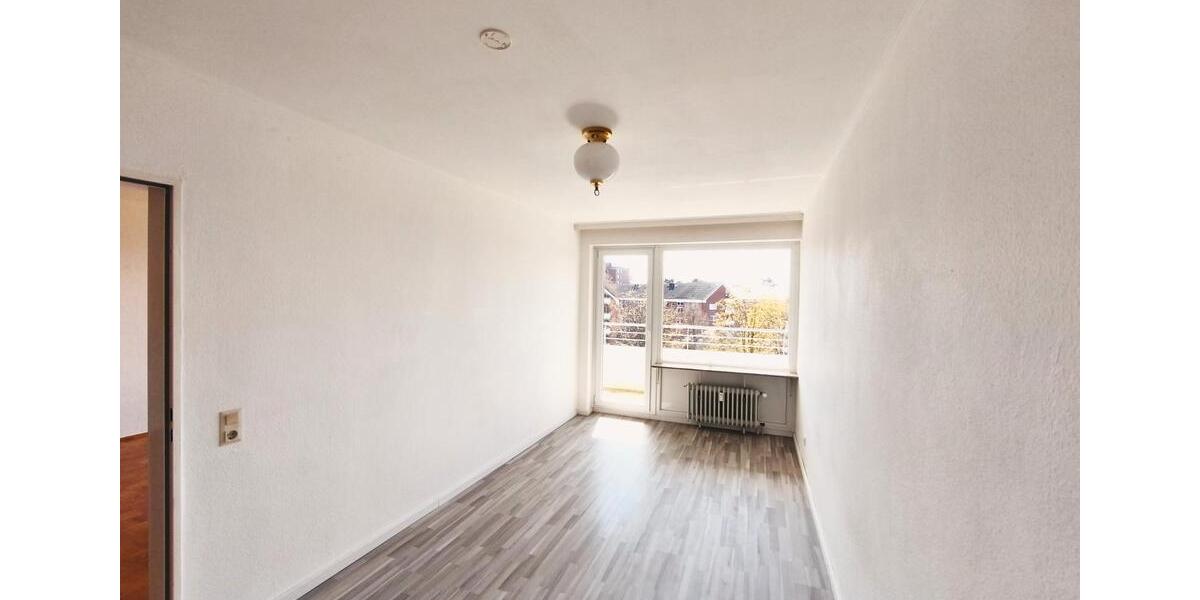 Etagenwohnung Lübeck Sankt Jürgen - 2 Zimmer, 62 m&sup2;, 179.000&euro; | Angebot:26042259