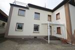 Einfamilienhaus Bornheim Walberberg - 5 Zimmer, 120 m&sup2;, 1.200&euro; | Angebot:26853379
