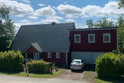 Haus Cadenberge - 7 Zimmer, 255 m&sup2;, 479.000&euro; | Angebot:26762239
