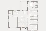 Bungalow Dingelstädt - 5 Zimmer, 187 m&sup2;, 456.789&euro; | Angebot:26685442