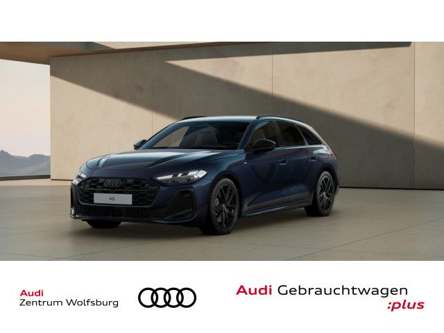Audi A5 22.610 km 57.690 &euro; Wolfsburg 38440