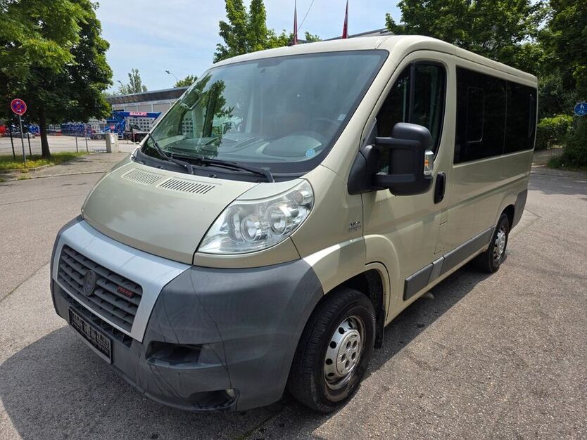 Ducato