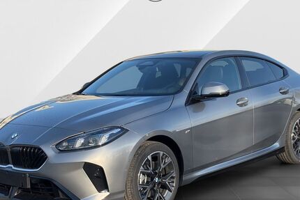BMW 220 Gran Coupé 11.990 km 37.990 &euro; Minden 32429