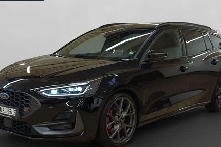 Ford Focus 39.675 km 33.950 &euro; Leverkusen 51381