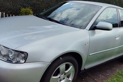 Audi A3 199.900 km 2.000 &euro; Morbach 54497