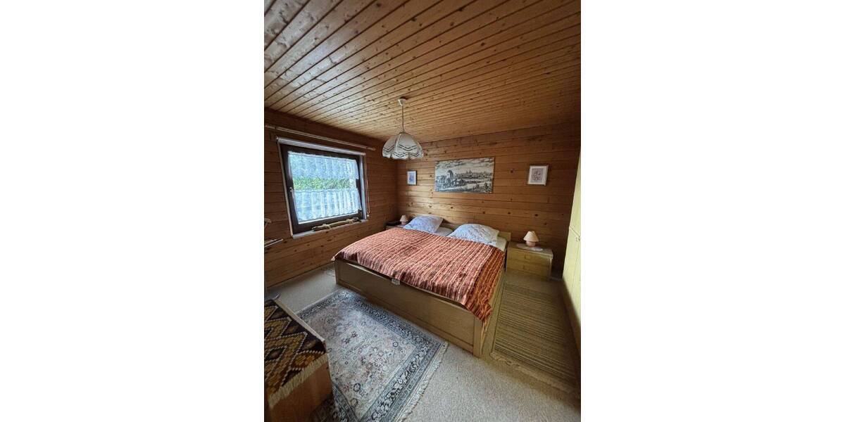 Mehrfamilienhaus, Wohnhaus Grafenau Haus i.Wald - 5 Zimmer, 149 m&sup2;, 176.000&euro; | Angebot:26799261