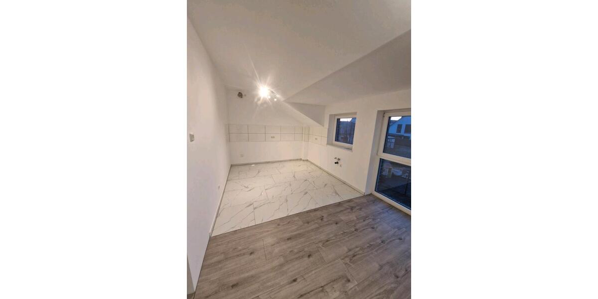 Etagenwohnung Ilsede Adenstedt - 3 Zimmer, 75 m&sup2;, 900&euro; | Angebot:26331429