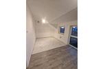 Etagenwohnung Ilsede Adenstedt - 3 Zimmer, 75 m&sup2;, 900&euro; | Angebot:26331429