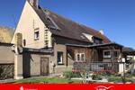 Doppelhaushälfte Wiedemar Kyhna - 6 Zimmer, 241 m&sup2;, 234.000&euro; | Angebot:26376764