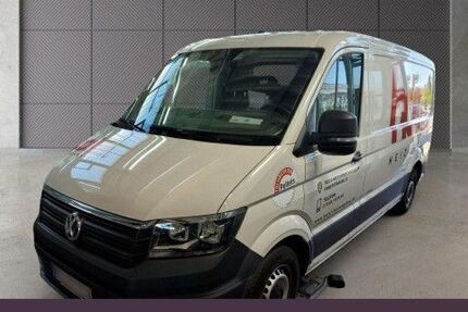 VW Crafter 79.800 km 22.830 &euro; Sinsheim 74889