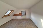 Doppelhaushälfte Witzenhausen Hundelshausen - 5 Zimmer, 160 m&sup2;, 1.150&euro; | Angebot:25969894