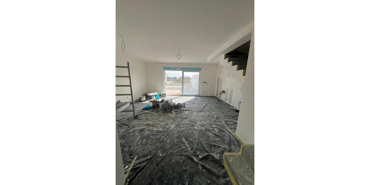 Einfamilienhaus Goch - 395.000&euro; | Angebot:26144251