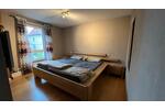 Mehrfamilienhaus, Wohnhaus Detmold - 550.000&euro; | Angebot:26526040