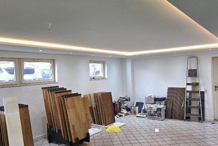 Gewerbeobjekt Bergisch Gladbach Gronau - 1.500&euro; | Angebot:24807675
