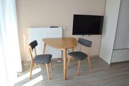 Zimmer Rommerskirchen - 1 Zimmer, 850&euro; | Angebot:26362474