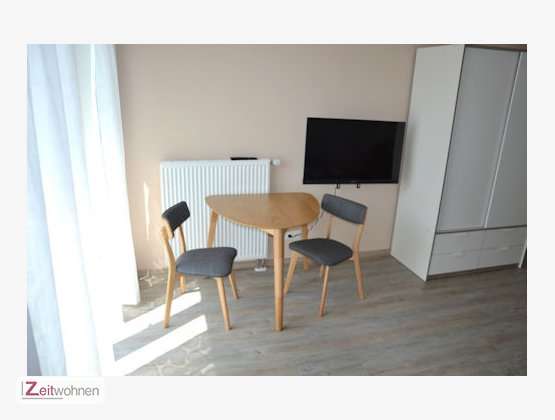 Zimmer Rommerskirchen - 1 Zimmer, 850&euro; | Angebot:26362474